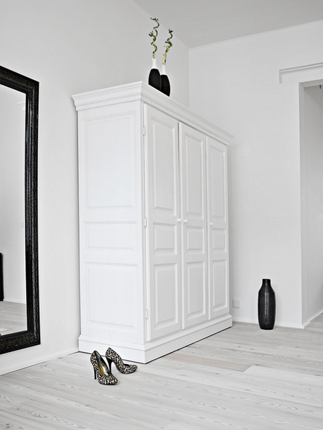 Mis favoritos de la semana (6/11/2011)