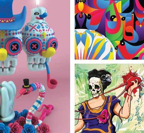 dia-de-muertos-expo-colectiva-de-mexicanos-viventes.dia-de-muertos-expo-colectiva-de-mexicanos-viventes-ddm-todos3