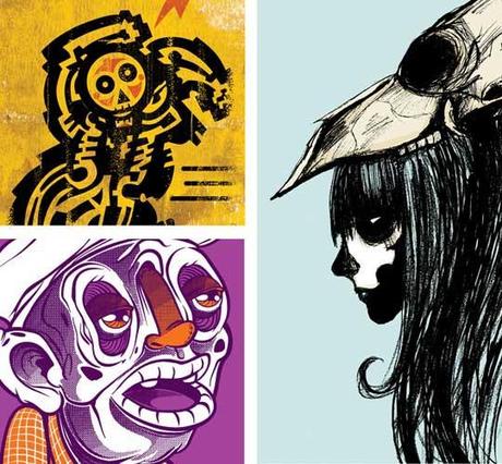 dia-de-muertos-expo-colectiva-de-mexicanos-viventes.ddm-todos