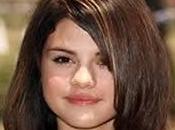 Hidrocauterizacion molecular