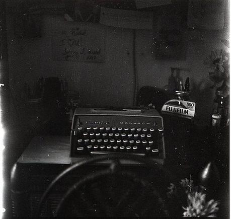 by Rachel Dowda Wind in Willows