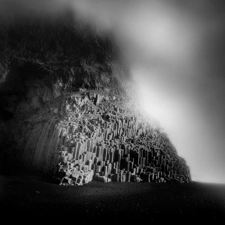 Munkua Wind in Willows