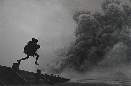 Dance, dance Wind in Willows