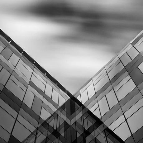 X (by kantryla) Wind in Willows