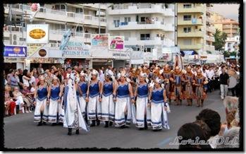 Peñiscola_Moros&Cristianos (4) Peñiscola_Moros&Cristianos (4)