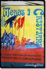 Peñisola_Moros&Cristianos (89) Peñisola_Moros&Cristianos (89)