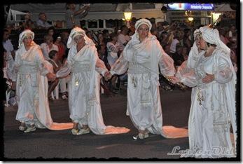 Peñiscola_Moros&Cristianos (70) Peñiscola_Moros&Cristianos (70)