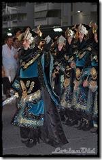 Peñiscola_Moros&Cristianos (58) Peñiscola_Moros&Cristianos (58)