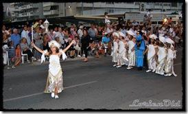 Peñiscola_Moros&Cristianos (42) Peñiscola_Moros&Cristianos (42)