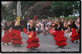 Peñiscola_Moros&Cristianos (37) Peñiscola_Moros&Cristianos (37)