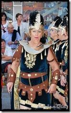 Peñiscola_Moros&Cristianos (22) Peñiscola_Moros&Cristianos (22)