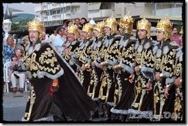 Peñiscola_Moros&Cristianos (13) Peñiscola_Moros&Cristianos (13)