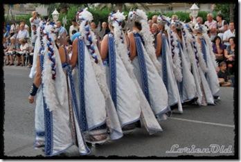 Peñiscola_Moros&Cristianos (8) Peñiscola_Moros&Cristianos (8)