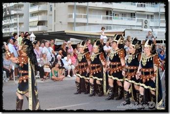 Peñiscola_Moros&Cristianos (21) Peñiscola_Moros&Cristianos (21)