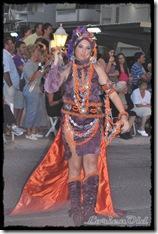 Peñiscola_Moros&Cristianos (48) Peñiscola_Moros&Cristianos (48)