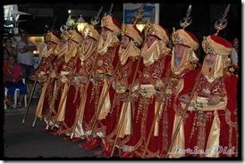 Peñiscola_Moros&Cristianos (86) Peñiscola_Moros&Cristianos (86)