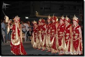 Peñiscola_Moros&Cristianos (80) Peñiscola_Moros&Cristianos (80)