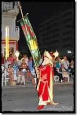 Peñiscola_Moros&Cristianos (77) Peñiscola_Moros&Cristianos (77)