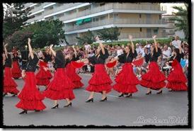 Peñiscola_Moros&Cristianos (33) Peñiscola_Moros&Cristianos (33)