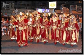 Peñiscola_Moros&Cristianos (81) Peñiscola_Moros&Cristianos (81)