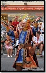 Peñiscola_Moros&Cristianos (10) Peñiscola_Moros&Cristianos (10)