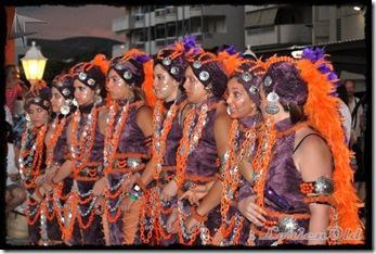 Peñiscola_Moros&Cristianos (52) Peñiscola_Moros&Cristianos (52)