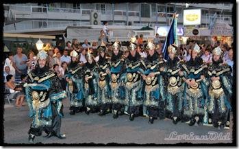 Peñiscola_Moros&Cristianos (57) Peñiscola_Moros&Cristianos (57)