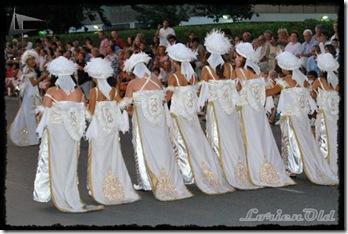 Peñiscola_Moros&Cristianos (46) Peñiscola_Moros&Cristianos (46)