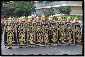 Peñiscola_Moros&Cristianos (14) Peñiscola_Moros&Cristianos (14)