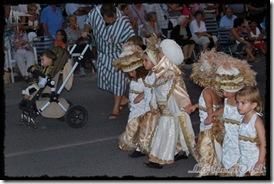 Peñiscola_Moros&Cristianos (40) Peñiscola_Moros&Cristianos (40)