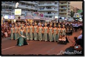 Peñiscola_Moros&Cristianos (54) Peñiscola_Moros&Cristianos (54)