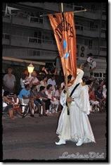 Peñiscola_Moros&Cristianos (69) Peñiscola_Moros&Cristianos (69)