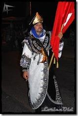 Peñiscola_Moros&Cristianos (88) Peñiscola_Moros&Cristianos (88)