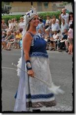 Peñiscola_Moros&Cristianos (7) Peñiscola_Moros&Cristianos (7)