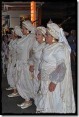 Peñiscola_Moros&Cristianos (72) Peñiscola_Moros&Cristianos (72)