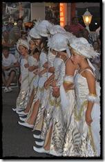 Peñiscola_Moros&Cristianos (45) Peñiscola_Moros&Cristianos (45)