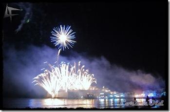 Peñiscola_Fuegos (25)