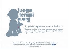 Me gustaría hablaros sobre un proyecto estupendo: La Fund...