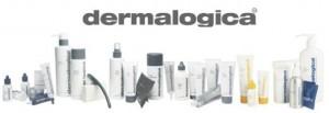 Dermalogica te cuida…. por la cara!
