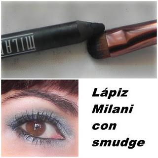 Look tendencia paso paso: 