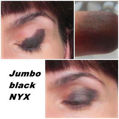 Look tendencia paso paso: 