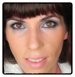 Look tendencia paso paso: 