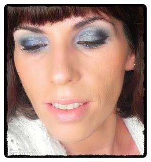 Look tendencia paso paso: 