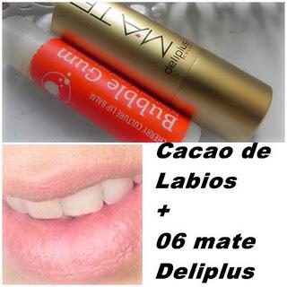 Look tendencia paso paso: 