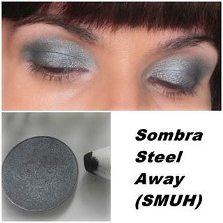 Look tendencia paso paso: 