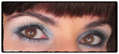 Look tendencia paso paso: 