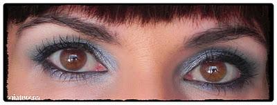 Look tendencia paso paso: 