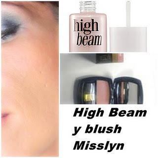 Look tendencia paso paso: 