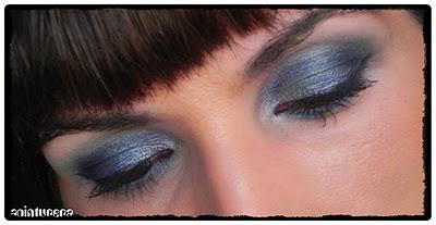 Look tendencia paso paso: 