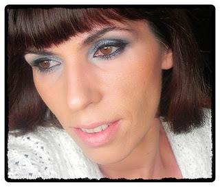 Look tendencia paso paso: 